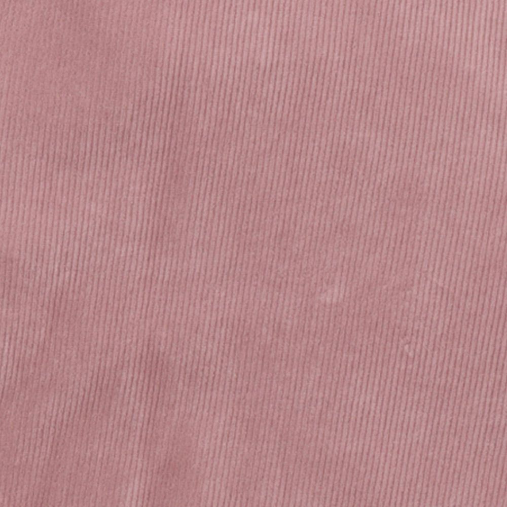 Cord Rosa - Dungarees