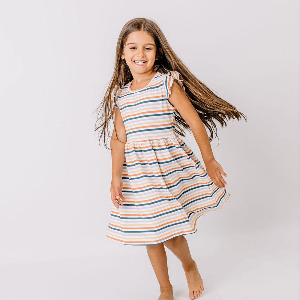 CS13-290 1