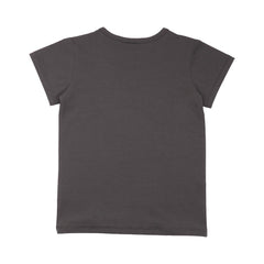 The Cowboy - Cotton (Organic)