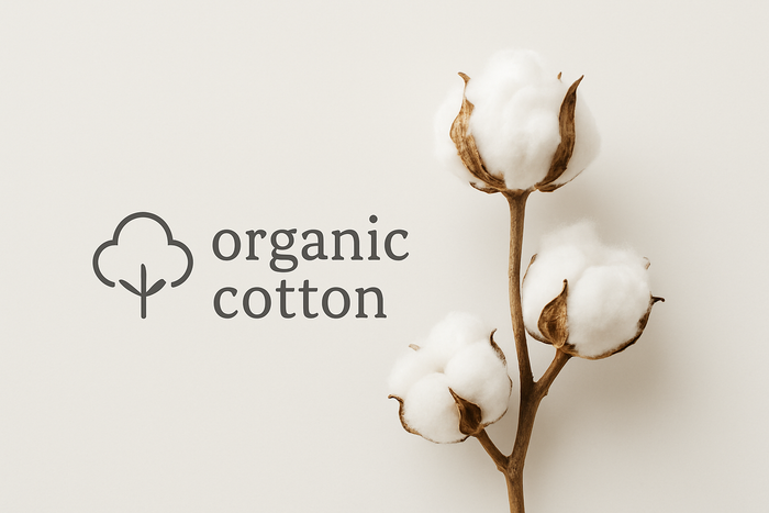 Organic Cotton