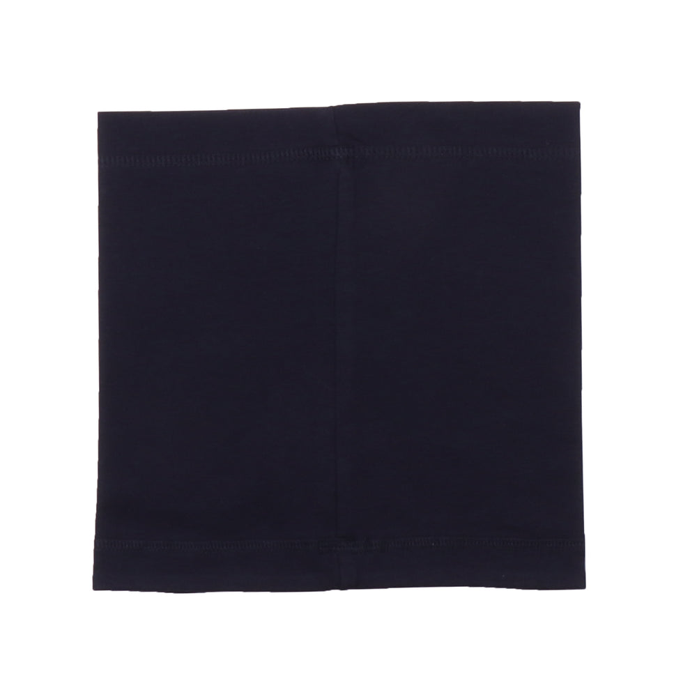 Schal aus Baumwolle (Bio)