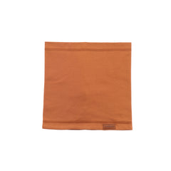 Deep Brown - Cotton (Organic)