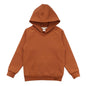 Deep Brown - Cotton (Organic)