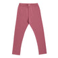 Deco Cherry - Cotton (Organic)