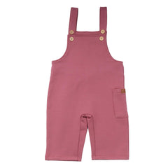 Deco Cherry - Cotton (Organic)