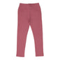 Deco Cherry - Cotton (Organic)