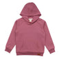 Deco Cherry - Cotton (Organic)