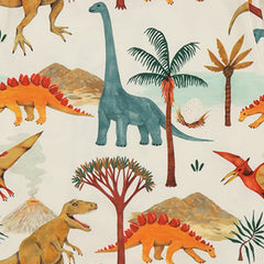 Dinasaur World-Shirt