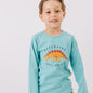 Dinasaur World-Shirt