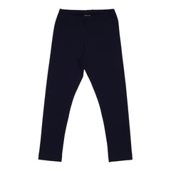 Dark Wave-Leggings