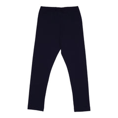 Dark Wave-Leggings
