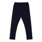 Dark Wave-Leggings