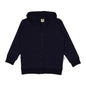 Dark Wave-Sweat Jacket