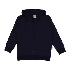 Dark Wave-Sweat Jacket