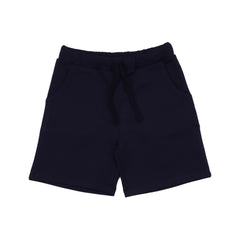 Dark Wave-Shorts