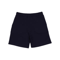 Dark Wave-Shorts
