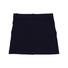 Dark Wave-Skirt