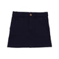Dark Wave-Skirt