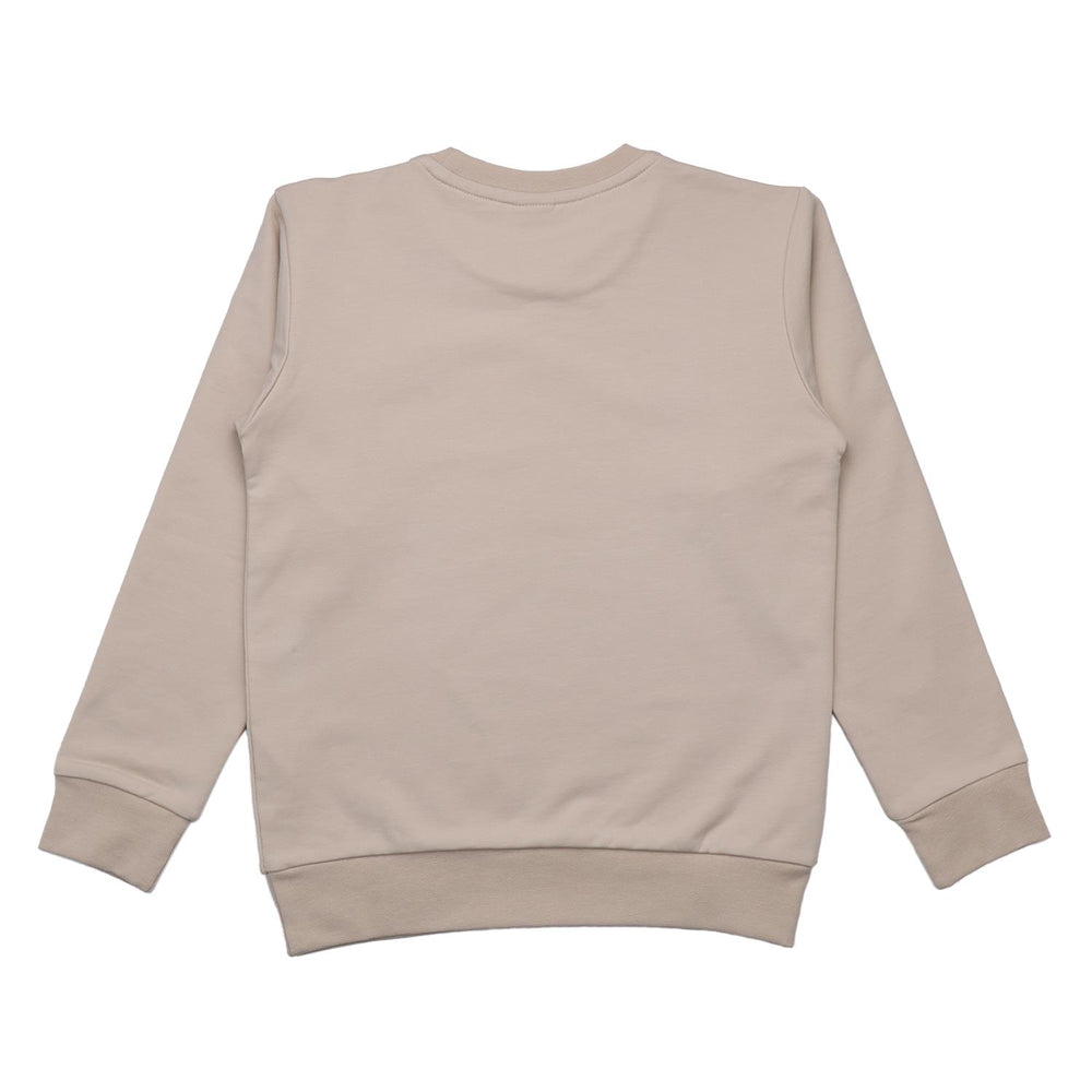 Dinosaurland - Baumwolle (Bio)