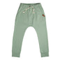 Desert Sage - Cotton (Organic)