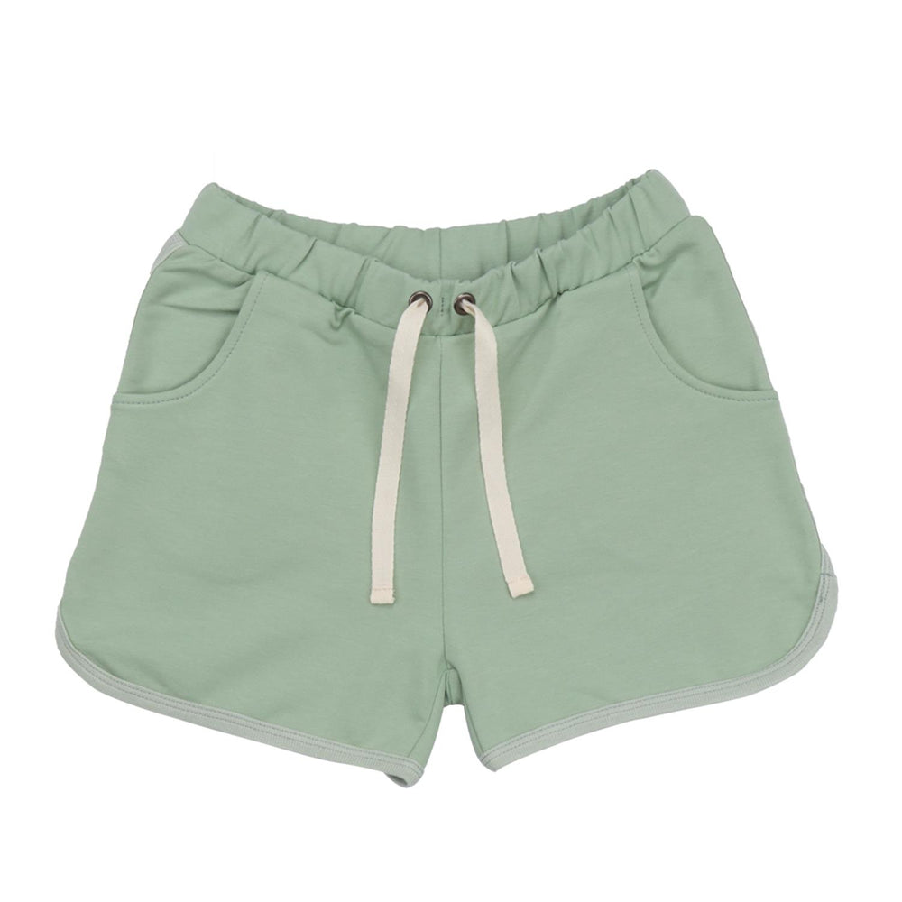 Desert Sage - Baumwolle (Bio)