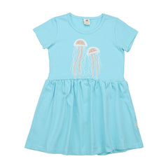 Walnut Brown - Musli