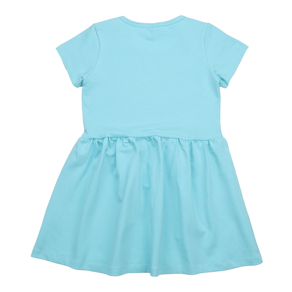 Walnut Brown - Musli