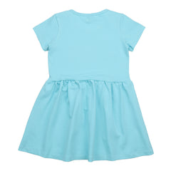 Walnut Brown - Musli