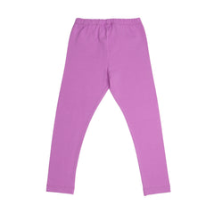 Dewberry-Leggings