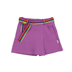 Dewberry-Skirt