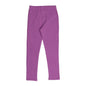 Dewberry-Sweat Leggings