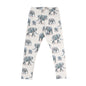Elephants-Leggings