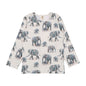 Elephants-Shirt