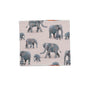 Elephants-Loop