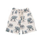 Elephants-Shorts