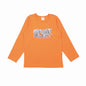 Elephants-Shirt