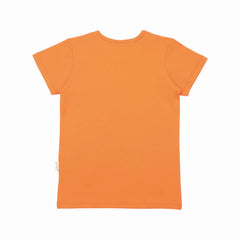 Elephants-T-Shirt
