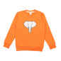 Elephants-Sweatshirt