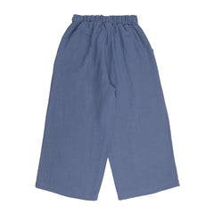 English Manor-Pants