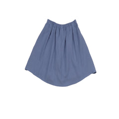 Badeanzug/Sets aus Baumwolle (Bio)