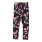 Fairies and Flowers-Leggings