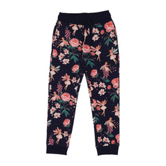 Fairies and Flowers-Jogger