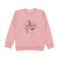 Fairies and Flowers-Sweatshirt