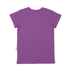 Fairies and Flowers-T-Shirt