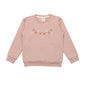 Fancy Flowers - Sweatshirt