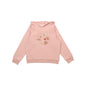 Fancy Flowers - Hoodie