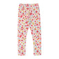 Flower Garden-Leggings
