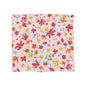 Flower Garden-Loop