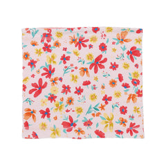 Flower Garden-Loop