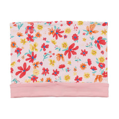 Flower Garden-Loop